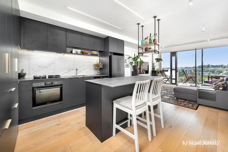 711/233 Maroondah Hwy, Ringwood, VIC 3134