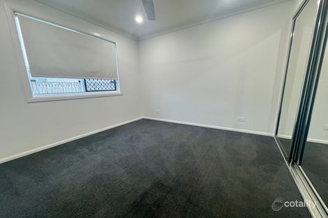 Property photo of 30 Paradise Grove Yeppoon QLD 4703