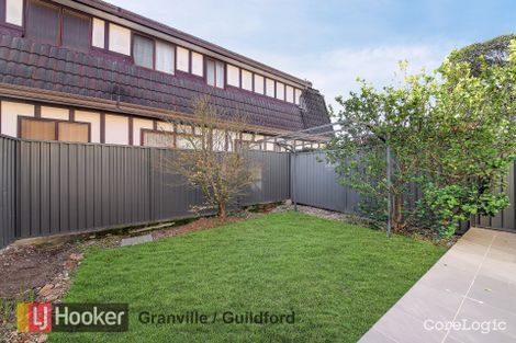 Property photo of 2/13-15 Adah Street Guildford NSW 2161