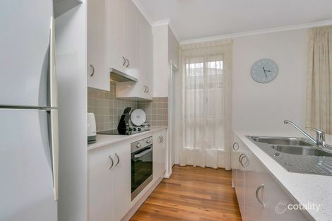 Property photo of 5 Pedler Boulevard Freeling SA 5372