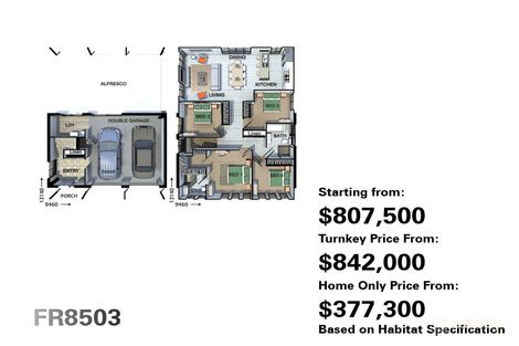 Property photo of 105 Crossing Street Bellbird NSW 2325
