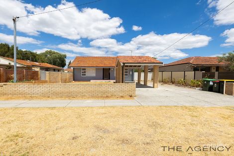 Property photo of 1/421 Light Street Dianella WA 6059