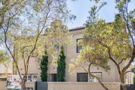 Property photo of 1/10 Emmett Street Crows Nest NSW 2065