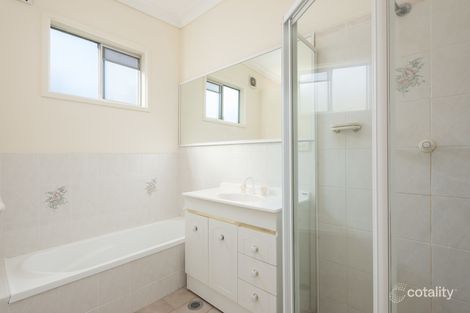 Property photo of 21 Aldgate Street Sutherland NSW 2232