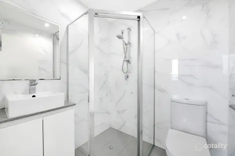 Property photo of 69/3-7 Taylor Street Lidcombe NSW 2141