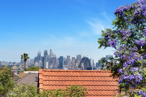 3/126 Ben Boyd Rd, Neutral Bay, NSW 2089