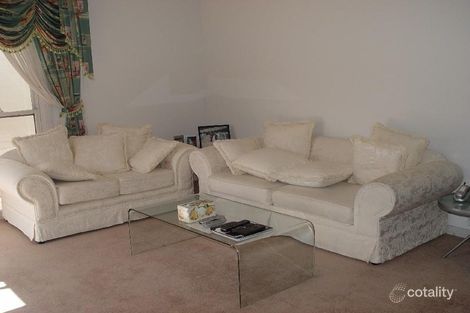 Property photo of 18 Brompton Road Kensington NSW 2033