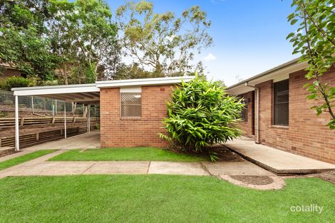 Property photo of 80 Princes Street Ryde NSW 2112