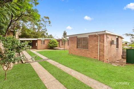 Property photo of 80 Princes Street Ryde NSW 2112