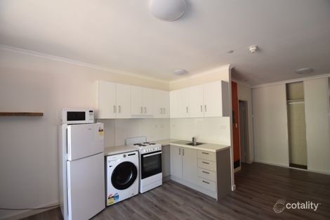 Property photo of 32/6 Stephens Road Mount Johns NT 0874