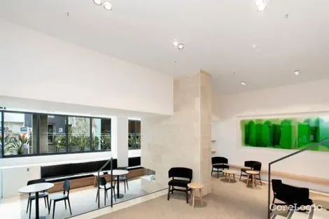 Property photo of 811/50-54 Claremont Street South Yarra VIC 3141