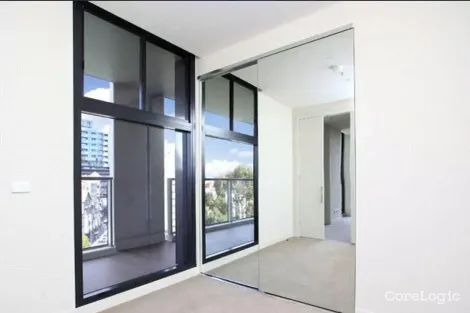 Property photo of 811/50-54 Claremont Street South Yarra VIC 3141