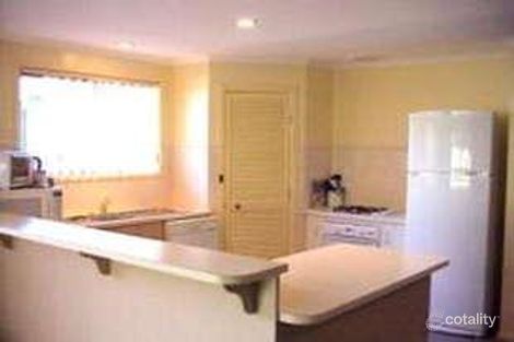 Property photo of 34 Arachne Drive Hallett Cove SA 5158