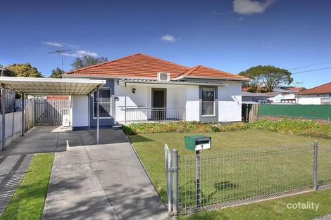 Property photo of 7 Lambeth Street Panania NSW 2213