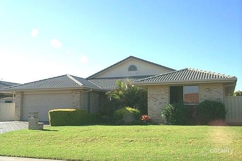 28 Garnet Ave, Port Macquarie, NSW 2444