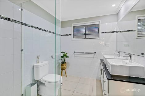 Property photo of 48 Glenlea Drive Maroochydore QLD 4558