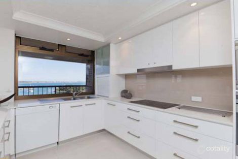 Property photo of 7/1 Pacific Boulevard Buddina QLD 4575