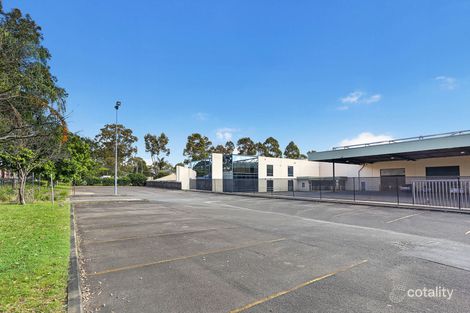 82-88 Marple Ave, Villawood, NSW 2163