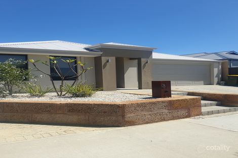 3 Lancewood St, Banksia Grove, WA 6031