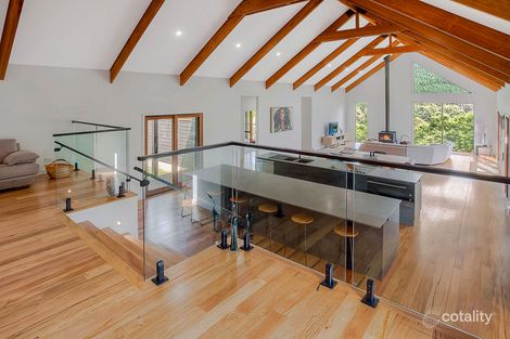 64 School Rd, Wandiligong, VIC 3744