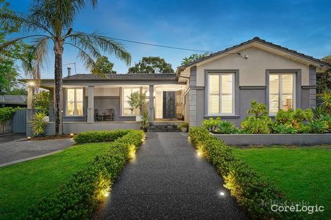 Property photo of 14 Carron Street Balwyn North VIC 3104