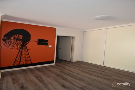 Property photo of 32/6 Stephens Road Mount Johns NT 0874