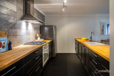 Property photo of 1/2 Kensington Street Waterloo NSW 2017