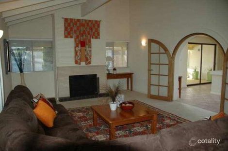 Property photo of 1 Hurst Street Attadale WA 6156