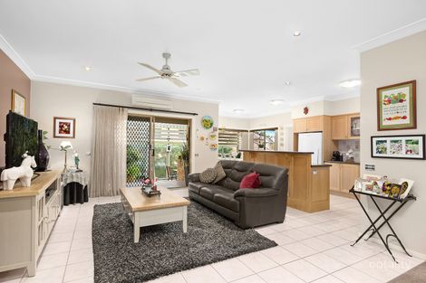 Property photo of 61 Golden Grove Beacon Hill NSW 2100
