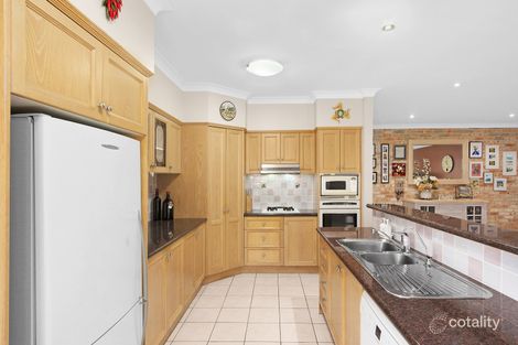 Property photo of 61 Golden Grove Beacon Hill NSW 2100