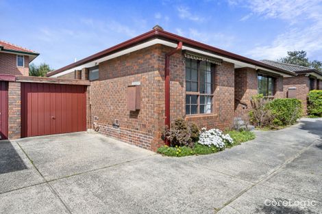 Property photo of 2/427 Camberwell Road Camberwell VIC 3124