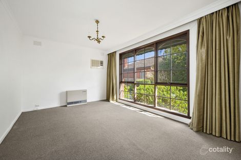 Property photo of 2/427 Camberwell Road Camberwell VIC 3124