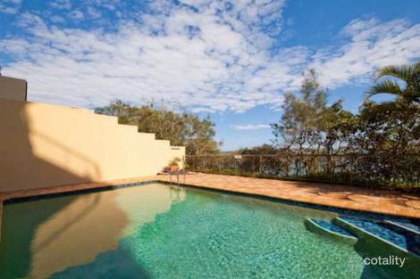 Property photo of 7/1 Pacific Boulevard Buddina QLD 4575