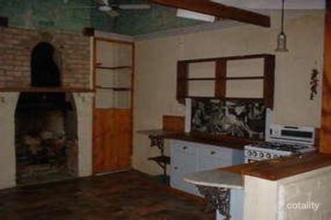 Property photo of 6 Berkeley Street Castlemaine VIC 3450
