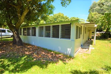 Property photo of 167 Balgal Beach Road Balgal Beach QLD 4816