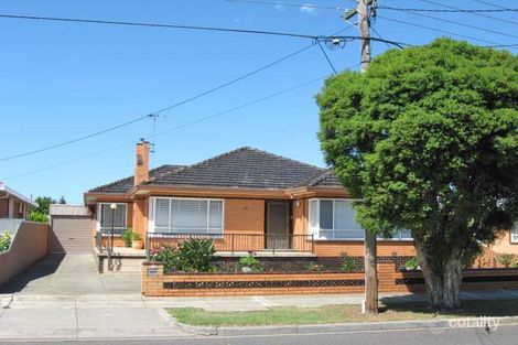 Property photo of 97 Hall Street Sunshine West VIC 3020