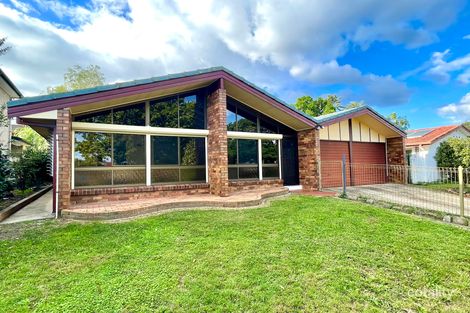 Property photo of 5 Bellara Street Carseldine QLD 4034
