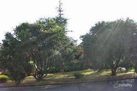 43 Corinne St, Acacia Gardens, NSW 2763