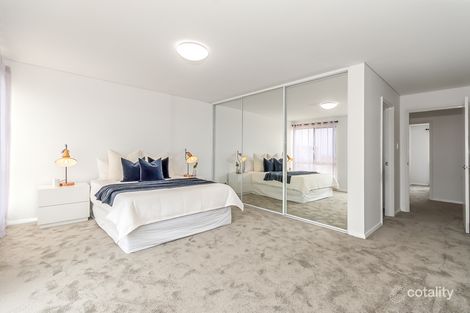Property photo of 3/29 Coot Way Tapping WA 6065
