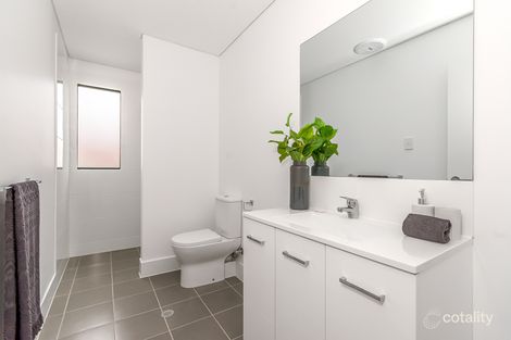 Property photo of 3/29 Coot Way Tapping WA 6065