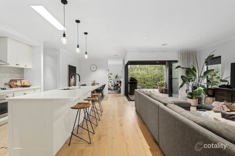 Property photo of 7 Clubhouse Drive Point Lonsdale VIC 3225