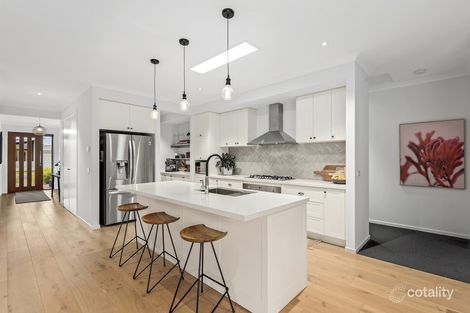 Property photo of 7 Clubhouse Drive Point Lonsdale VIC 3225