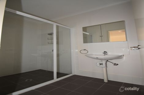 Property photo of 32/6 Stephens Road Mount Johns NT 0874