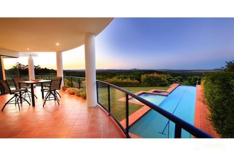 34 Amaroo Dr, Buderim, QLD 4556