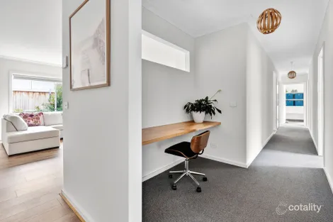 Property photo of 65 Sanctuary Boulevard Armstrong Creek VIC 3217