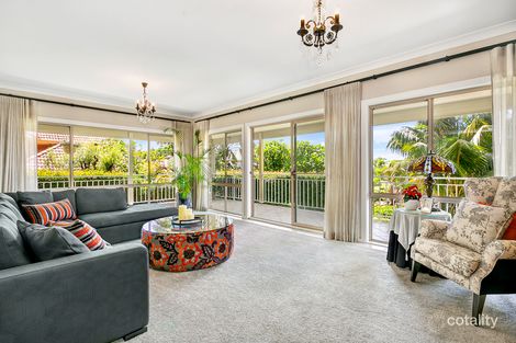 Property photo of 61 Golden Grove Beacon Hill NSW 2100