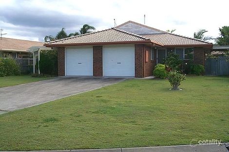 2/18 Coventry Ct, Labrador, QLD 4215