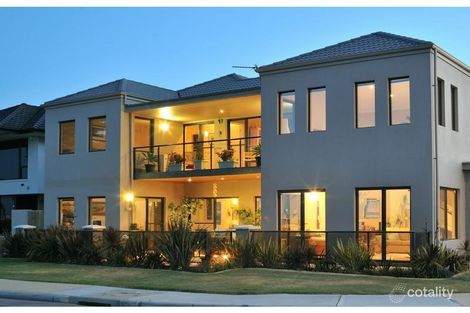 Property photo of 1 Esplanade Rockingham WA 6168