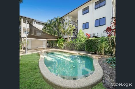 Property photo of 9/72-76 Digger Street Cairns North QLD 4870