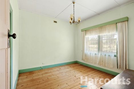 Property photo of 131 Scott Parade Ballarat East VIC 3350